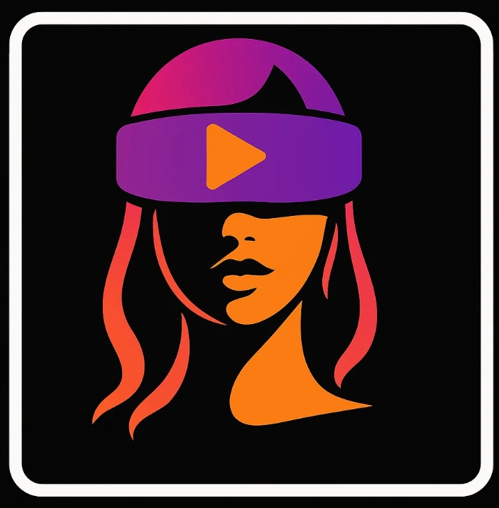 CS4823 Computational Fashion